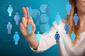 DEFINICIONES Y CONCEPTOS EN RECURSOS HUMANOS