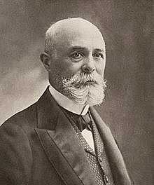 Descubrimiento de la radiactividad por Henri Becquerel