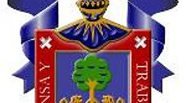 Timeline: Desarrollo Sustentable