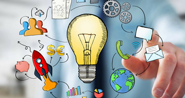 LA INNOVACION CON CONNOTACIONES NEGATIVAS