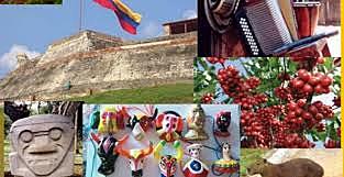 Patrimonio cultural de la nación