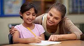 Timeline: Education and its significant events