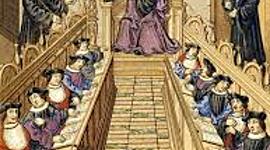 Timeline: Historia Universidades