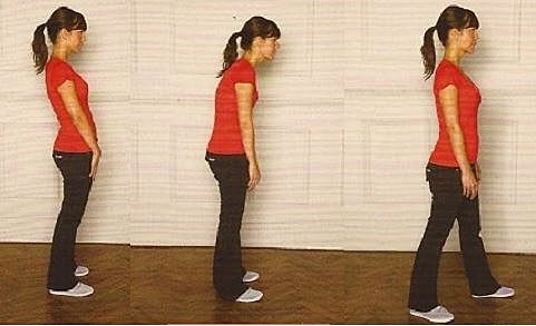 Terapias de movimiento, tecnica de Alexander 1869