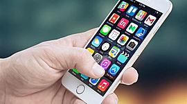 Timeline: Telecommunication