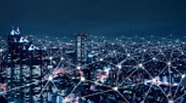 Timeline: Telecommunication