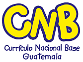 Curriculo Nacional Base (CNB)