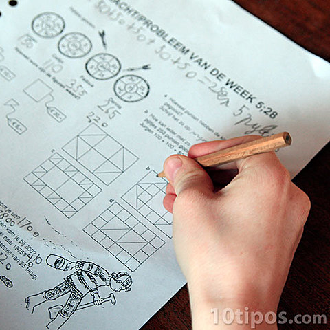 Periodo Pretyleriano