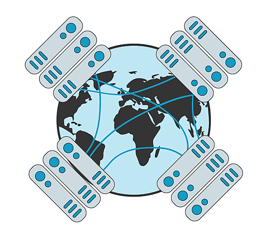 world wide web (publica)