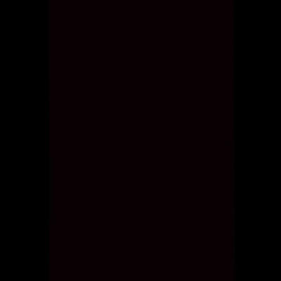 Timeline: Surge el Desarrollo Sustentable