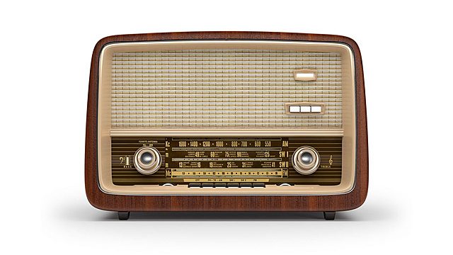 La educación multimedia