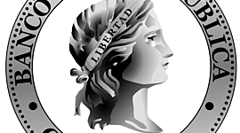 Timeline: ESTRUCTURA SISTEMA FINANCIERO COLOMBIANO