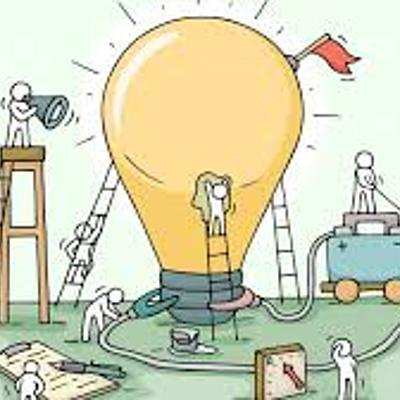 Timeline: ¿QUIEN SOY YO , QUE QUIERO SER ?