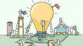 Timeline: ¿QUIEN SOY YO , QUE QUIERO SER ?