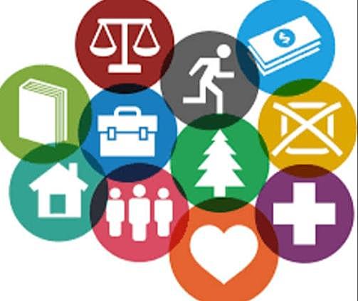 Sustitución del prontomedicato