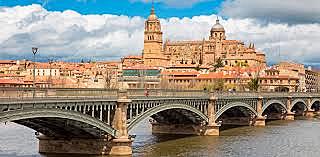 UNIVERSIDAD DE VALENCIA