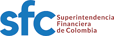 Superfinanciera Colombiana