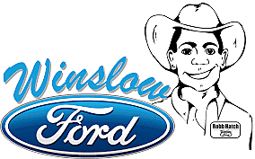 FREDERICK WINSLOW TAYLOR Y HENRY FORD