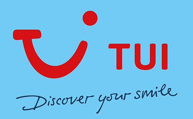 PRIMERA VENTA ONLINE B2B