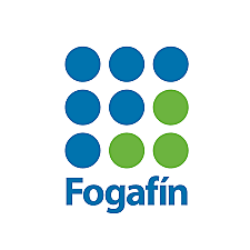 Fondo de Garantia para las instituciones financieras (FOGAFIN)