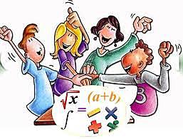 Ingreso a la secundaria