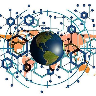 Timeline: La evolución de la sociedad del conocimiento hasta la actualidad