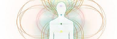 LA RELAJACIÓN MUSCULAR PROGRESIVA