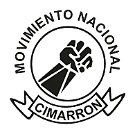 Movimiento Nacional por los Derechos Humanos de la Población Negra (Cimarrones)