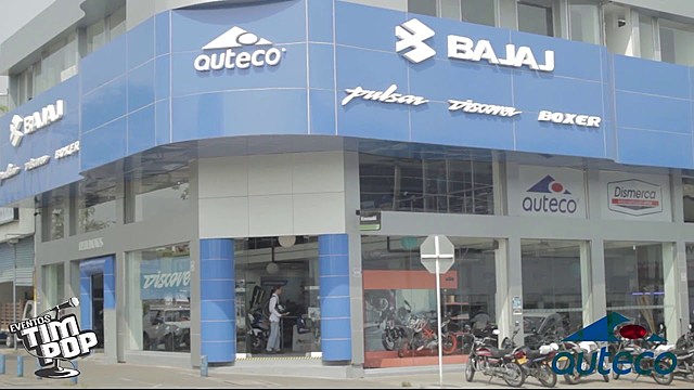 Tengo trabajo por primera vez