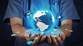 Timeline: Terapias neutrales Daniela S