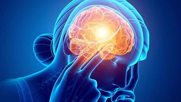 BIORRETROALIMENTACIÓN