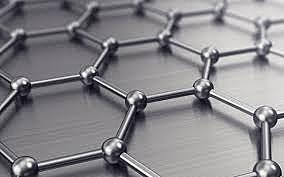GRAFENO