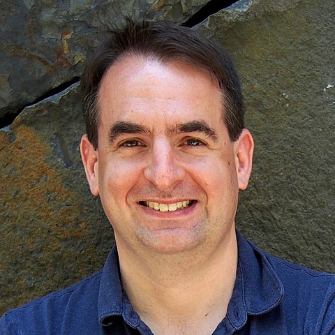 PRIMERA TRANSACCIÓN ONLINE