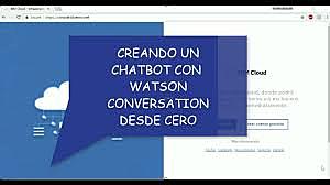 Watson de IBM
