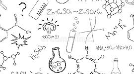 Timeline: Historia de la Química
