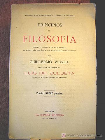 El trabajo de Traustscholdt estadística de la asociación