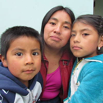 Timeline: RECONOCIENDO MIS COMPETENCIAS