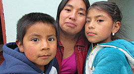Timeline: RECONOCIENDO MIS COMPETENCIAS