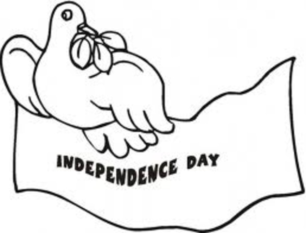 Independence