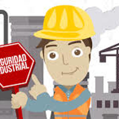 Timeline: Origen y Evolución histórica de la higiene y seguridad industrial.