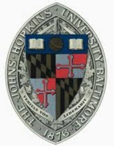 Wednesday April 13, 2011