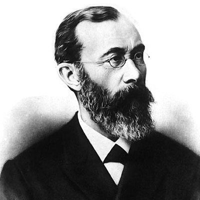 Timeline: WILHEM WUNDT