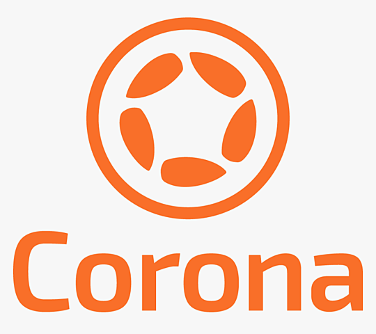 Corona