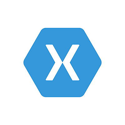 Xamarin