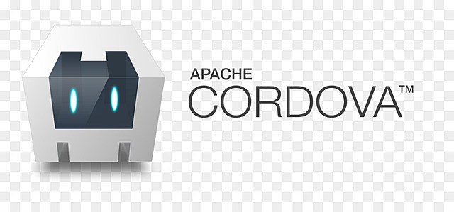 Apache Cordova