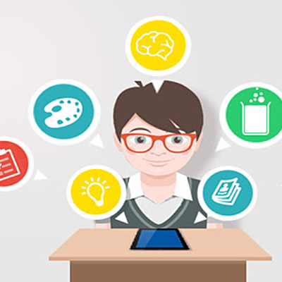 Timeline: Historia y Evolución de la Evaluación Educativa desde el Siglo XVIII hasta el Siglo XXI