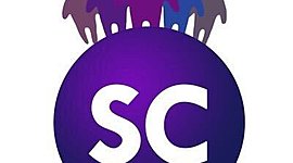 Timeline: Sociedad Civil