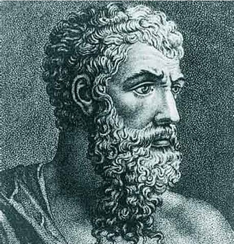 Aristófanes (Óptica)