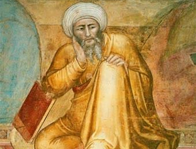 Averroes (óptica)