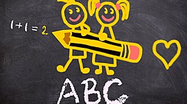 Timeline: ZaragozaCamargo_Kevin_9136_Actividad1